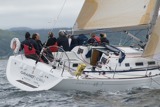 grand cru gbr6969t whw09 rmc 3218